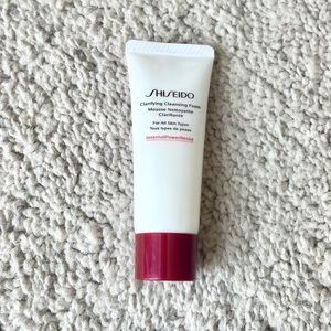 💄5 for $15 bundle